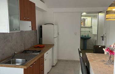 Beach Alone - Foto 17