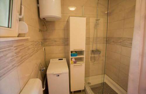 Villa Marin - Foto 22