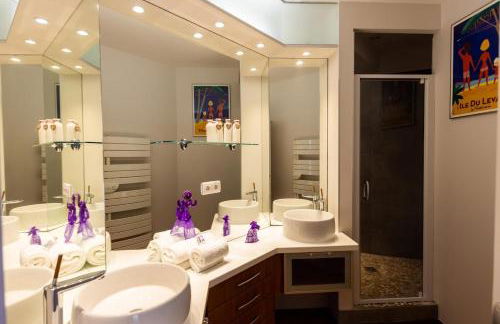 T3 Moderne au coeur de Castanet-Tolosan - Foto 10