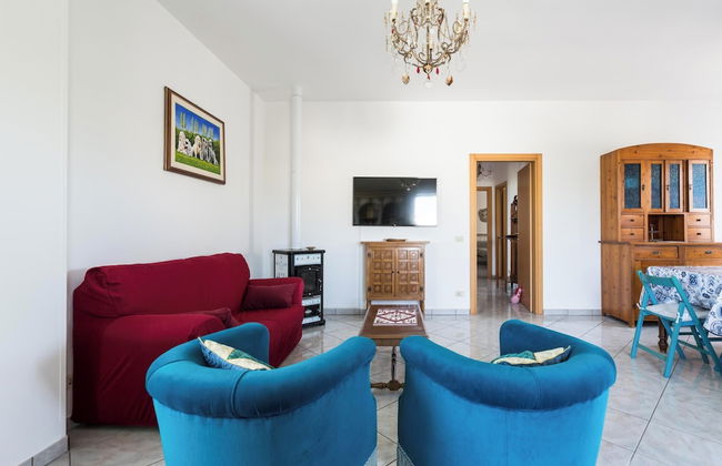 4018 Margaret House by Barbarhouse - Foto 15