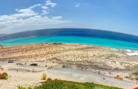 Your Ocean Window - Foto 75