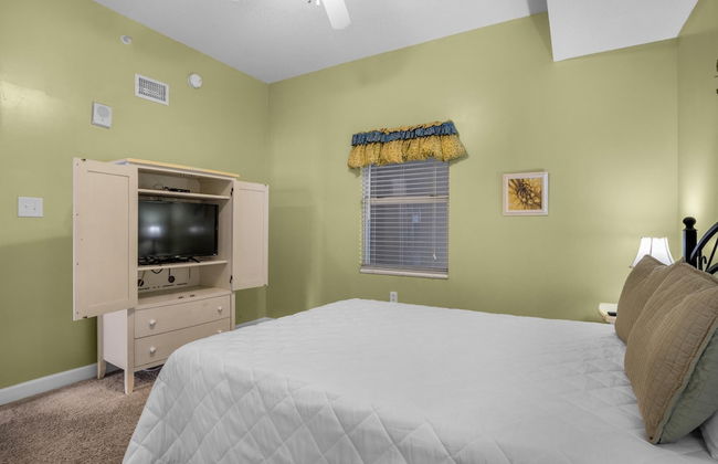 Seychelles 207 - Foto 2