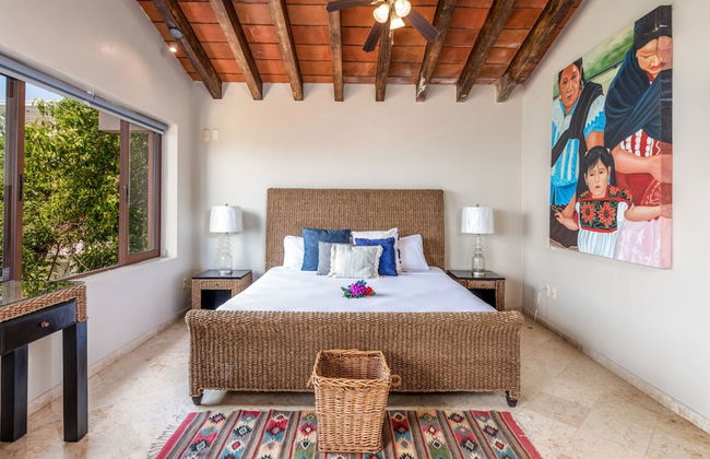 Casa Bahia Linda by Kivoya - Foto 7