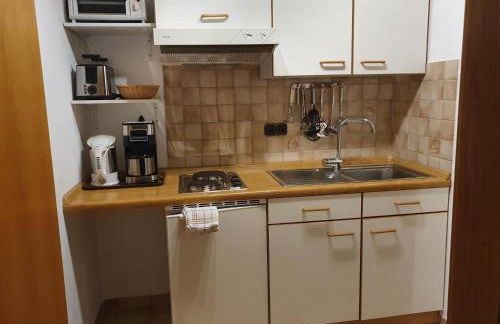 Appartementhaus Henghuber - Foto 23