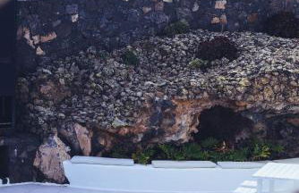 Villa Tinguaton - Foto 12