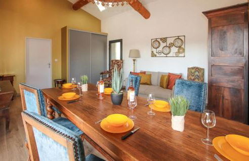 Gorgeous Home In Labeaume With Kitchen - Photo 18