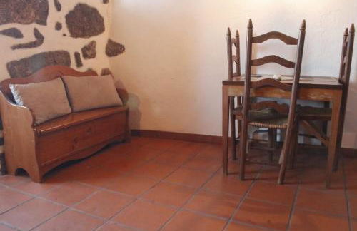 Refúgio d’Aldeia da Serra - Foto 10