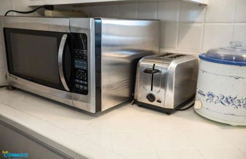 239 Center Place - Photo 31