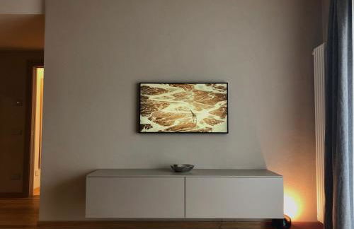 Chalet Bizet - Limone 1400 - Photo 11