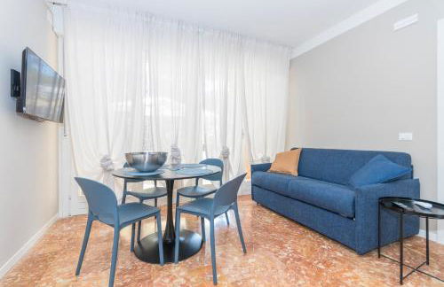 CREPETTA&BRICIOLA - Foto 51