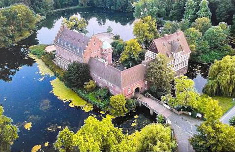 - Top Ausstattung - Kostenlos Netflix/Wifi/Parken - Foto 36