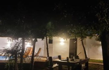 kuća za odmor dean - Foto 10