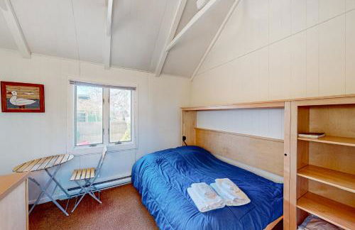 Coastal Sunshine Studio - Foto 3