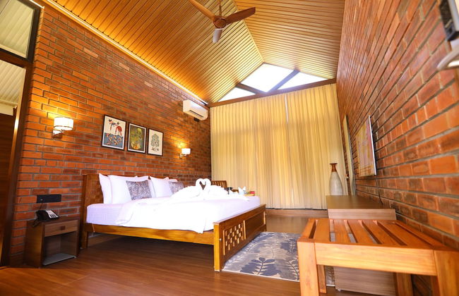 LA PALMERA - Foto 20