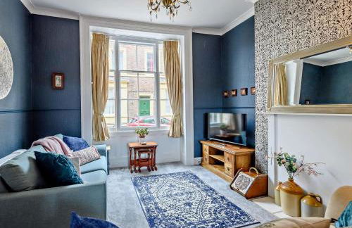 3 Bed in Skegness oc-83461 - Foto 1