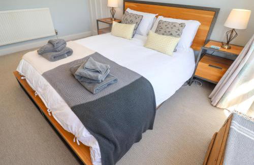 The Waverley - Foto 32