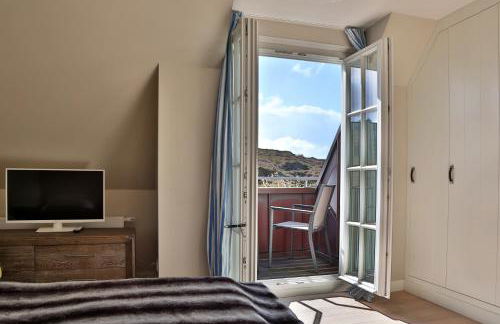 Apartmenthaus Budersandstraße 53 - Foto 7