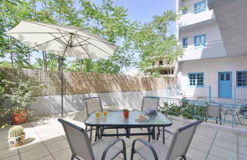 Erofili Apartments - Photo 10