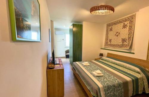 VFH Residence Flavia -Tre Piscine - Foto 22