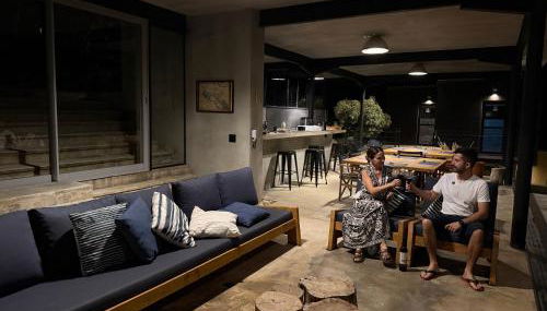 Alta Canastra - Foto 3