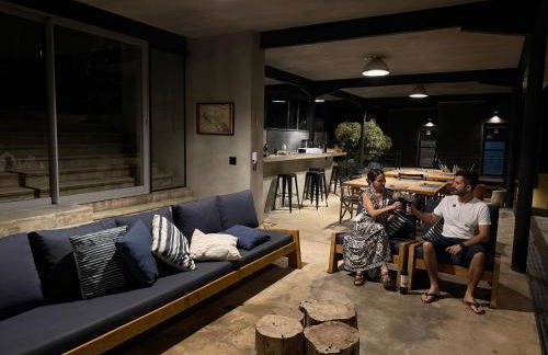 Alta Canastra - Foto 3