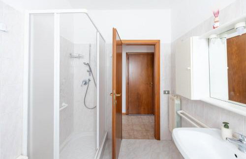 La Casa di Sara - Foto 16