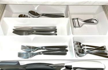 A2 HighTown Apartment, Steps from Luton Train Station - Foto 42