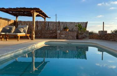 Can Mariano Mayans - Foto 1