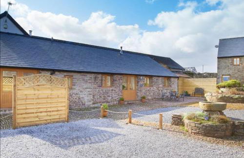 Dragonfly Cottage, Canal location - Photo 6