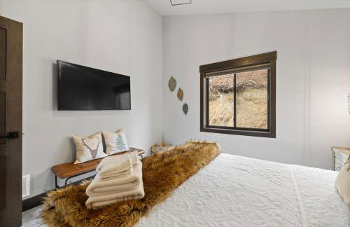 MK Hideaway - Photo 15