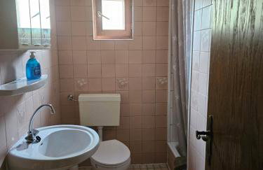 Das Alte Kneipchen - Foto 12