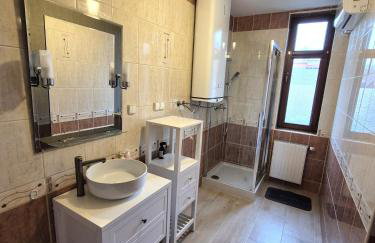 Willa Rogaś I - Foto 12