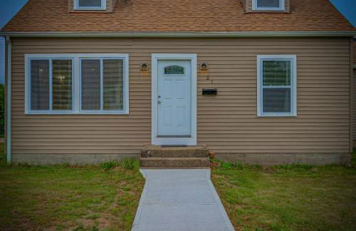 Winner's Getaway - Foto 40