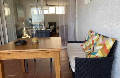 Espiga, Cala privada Tossa de Mar - Foto 7