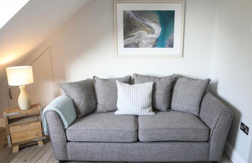 The Harbour Retreat - Foto 4