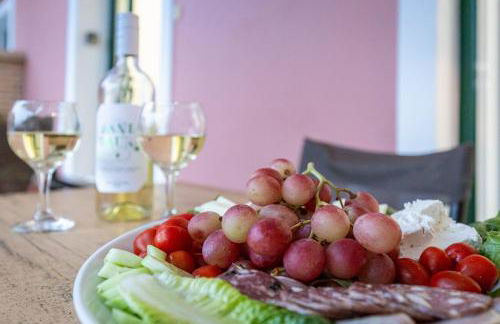 Kaminaki Villas by Tsiolis Family - Foto 50