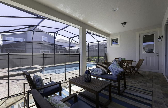 9002pct - Solara Resort - Foto 16