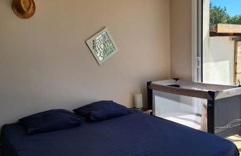 Maison avec piscine en Provence - Foto 31