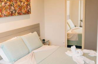 Jardim do Rio Suítes - Foto 11