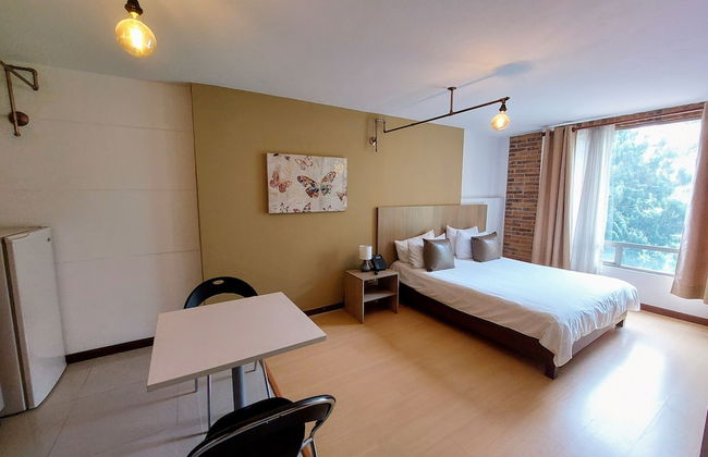 Viaggio Urbano - Foto 22