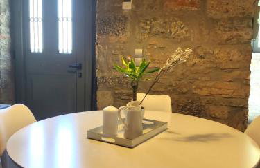 Casa di Pietra - Photo 20