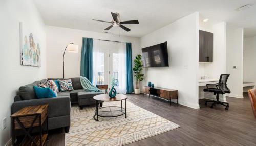 Grandeur Unit Royal 103 - Foto 5