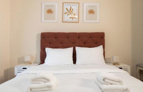 Santa Marina 2 - Foto 25