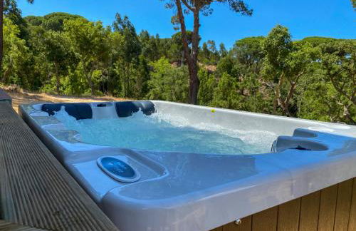 Montum Farm Living - Foto 73