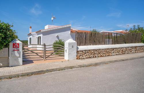 Villas Menorca Sur by 3VILLAS - Foto 49