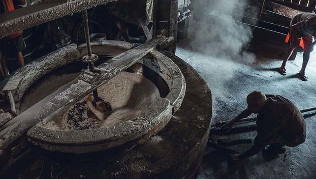 Visite sur le thème de la cachaça à Garopaba - Photo 3