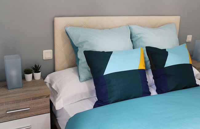 Wish Suite Muro De Los Navarros - Foto 3