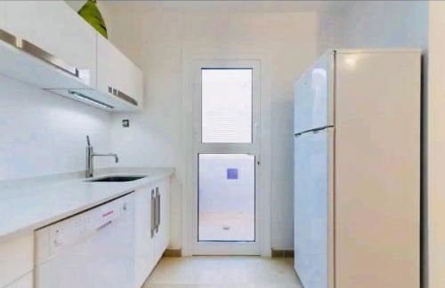 Luxury duplex-direct ocean view - Foto 8