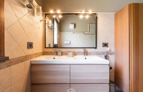 Garden Paradise Escape - Foto 22