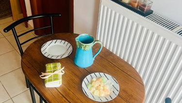 Lovely Apartment Lamia - Foto 4